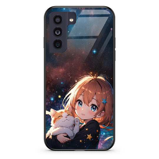 #model_samsung-galaxy-s22