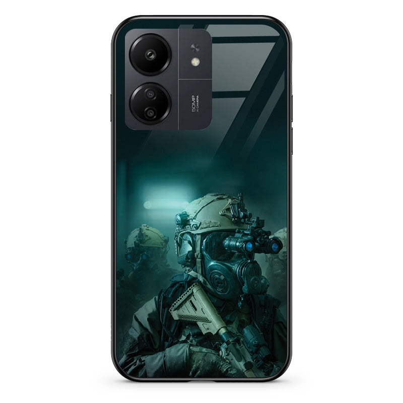 #model_xiaomi-poco-c65