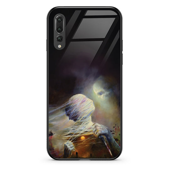 #model_huawei-p20-pro