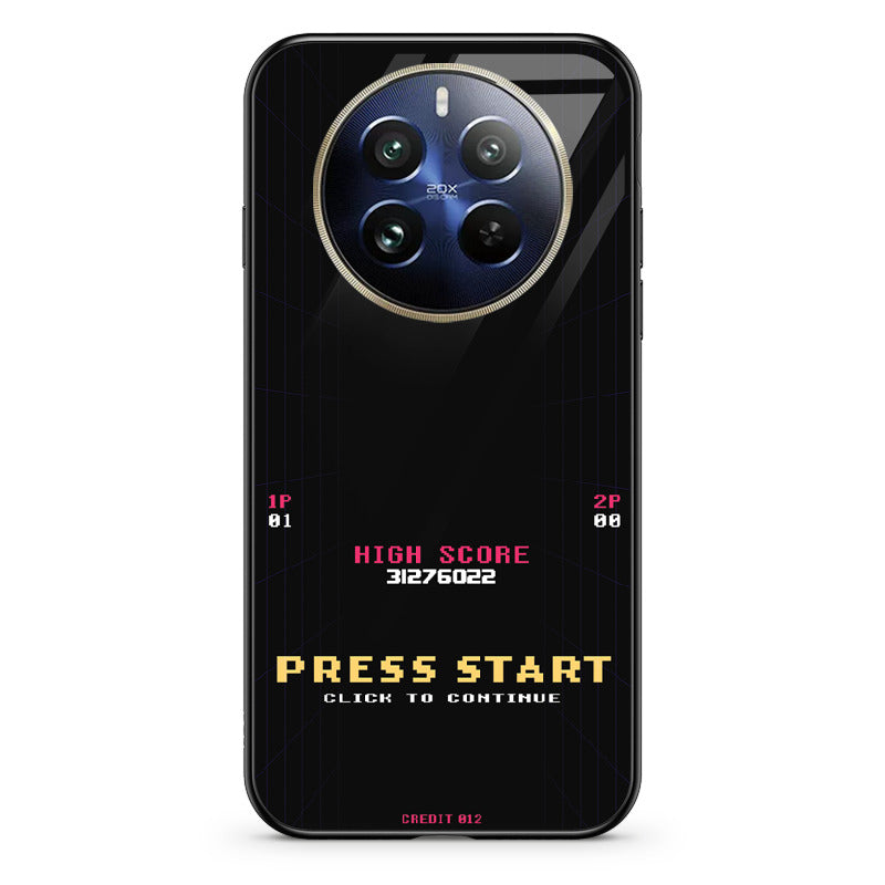 #model_realme-realme-12-pro-plus-5g