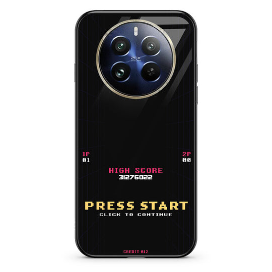#model_realme-realme-12-pro-plus-5g