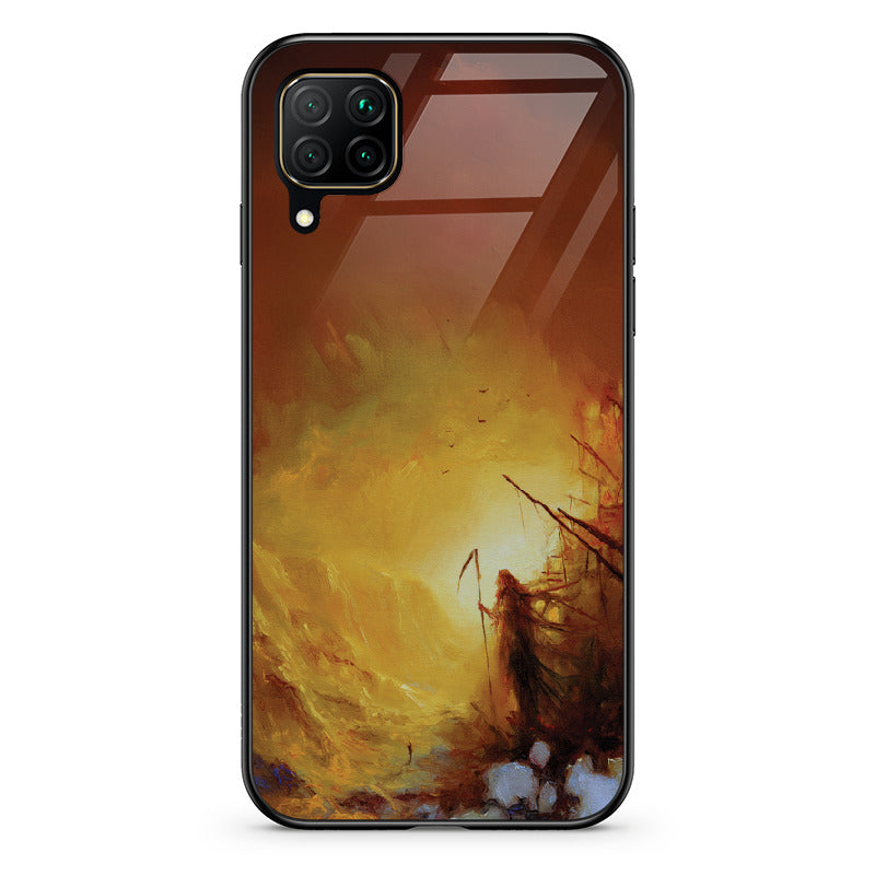#model_samsung-galaxy-a12