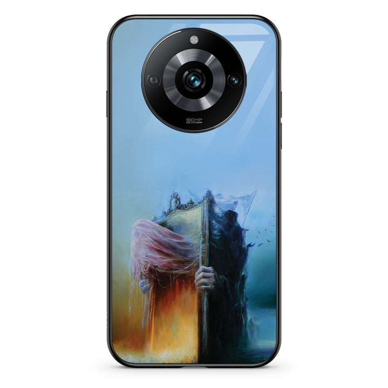 #model_realme-realme-11-pro-5g