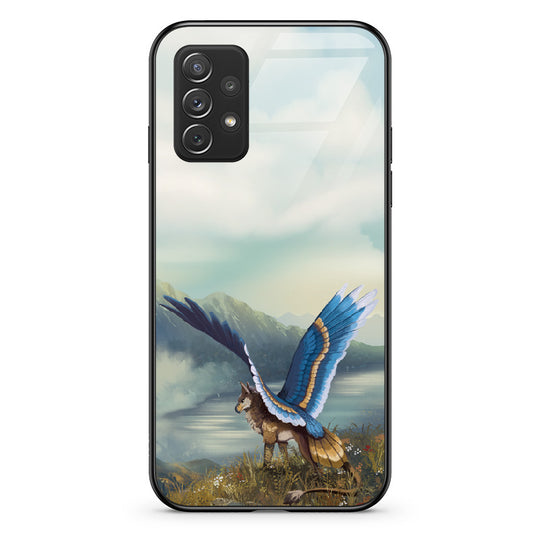 #model_samsung-galaxy-a32-4g