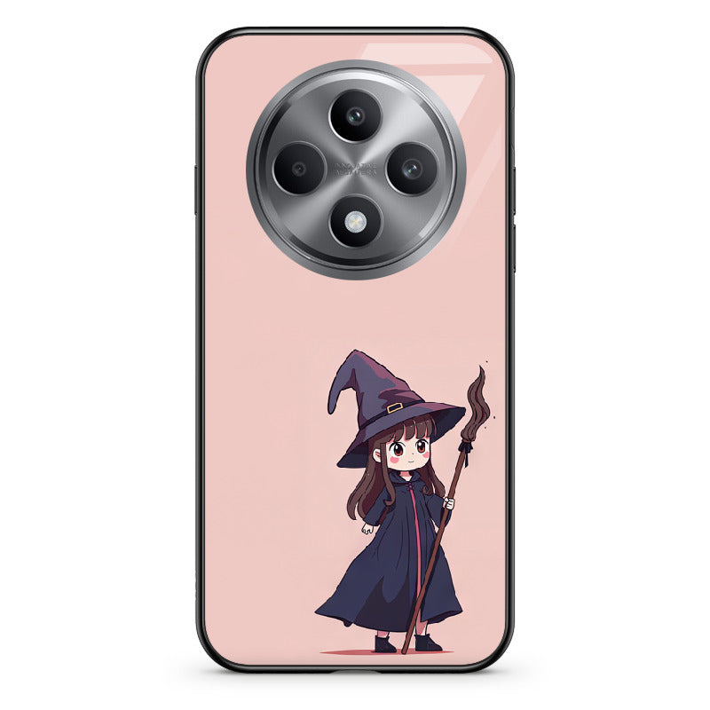 #model_xiaomi-redmi-14c