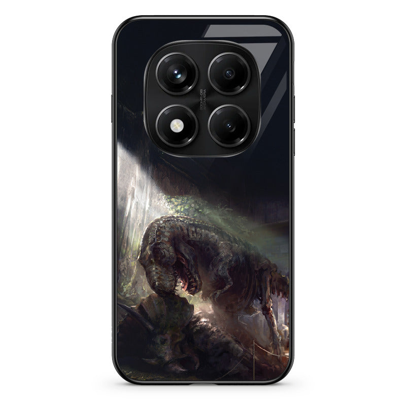 #model_xiaomi-redmi-note-14-pro-5g