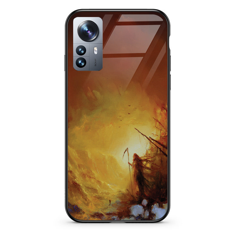 #model_xiaomi-redmi-note-12s