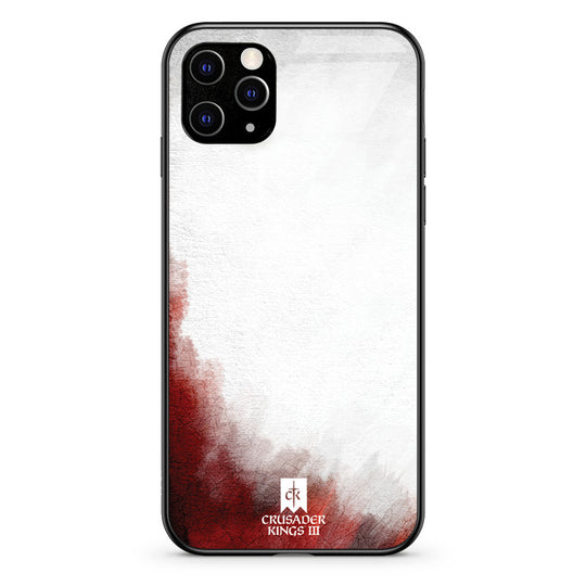 #model_apple-iphone-11