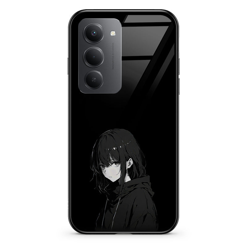 #model_xiaomi-redmi-15-4g