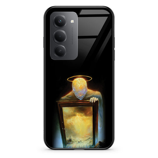 #model_xiaomi-redmi-15-4g