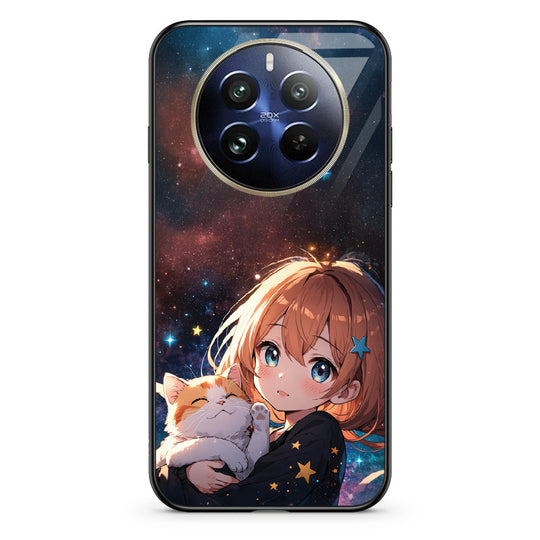 #model_realme-realme-12-pro-plus-5g