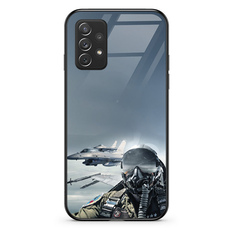 #model_samsung-galaxy-a53-5g