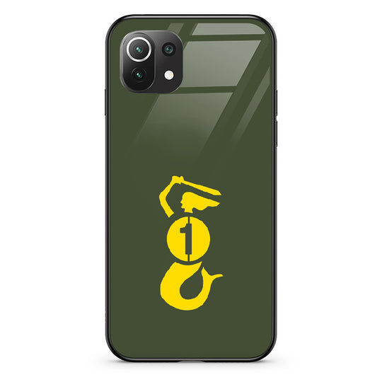 #model_xiaomi-xiaomi-mi-11-lite-5g