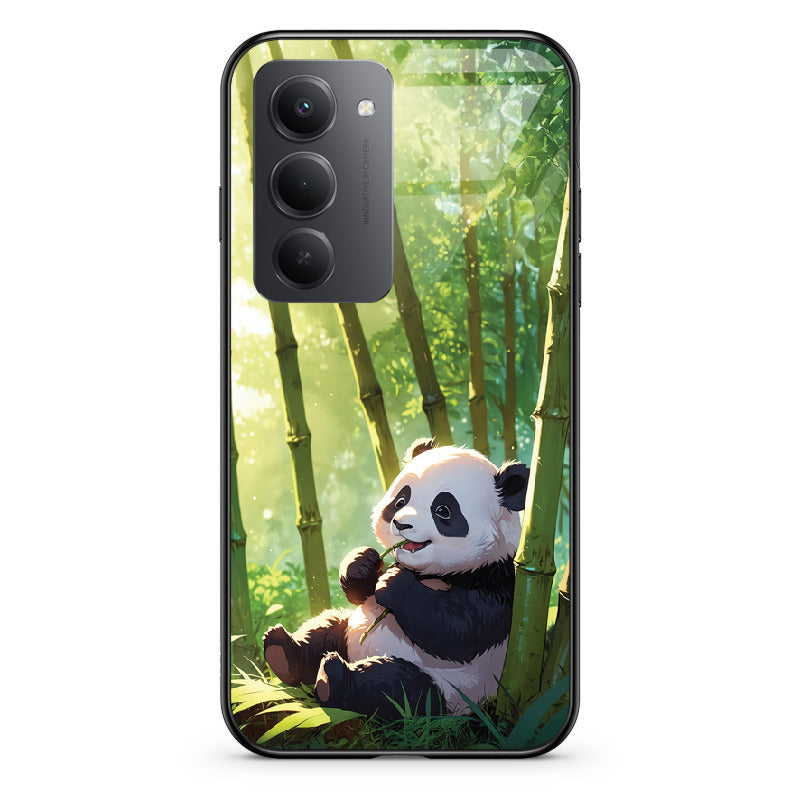 #model_xiaomi-redmi-15-4g