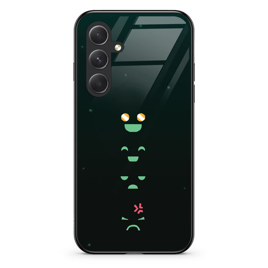 #model_samsung-galaxy-m35