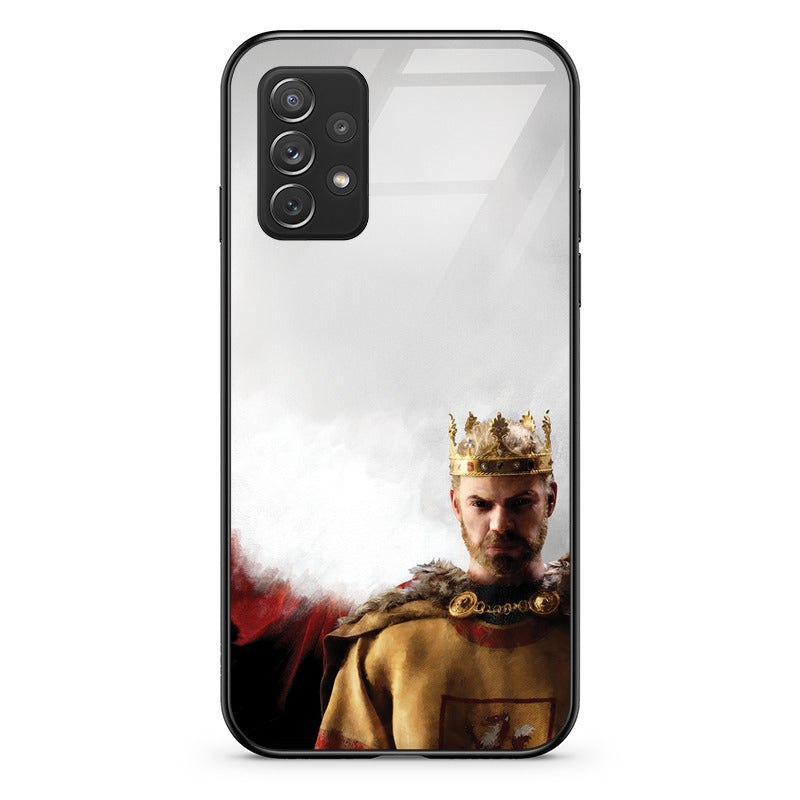 #model_samsung-galaxy-a53-5g