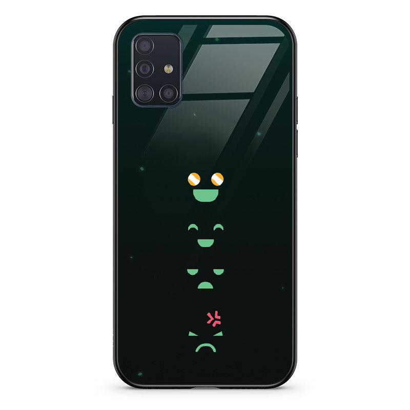 #model_samsung-galaxy-m51