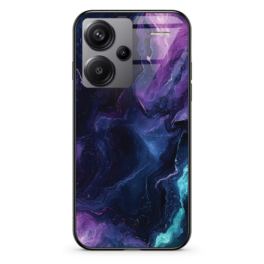 #model_xiaomi-redmi-note-13-pro-plus-5g