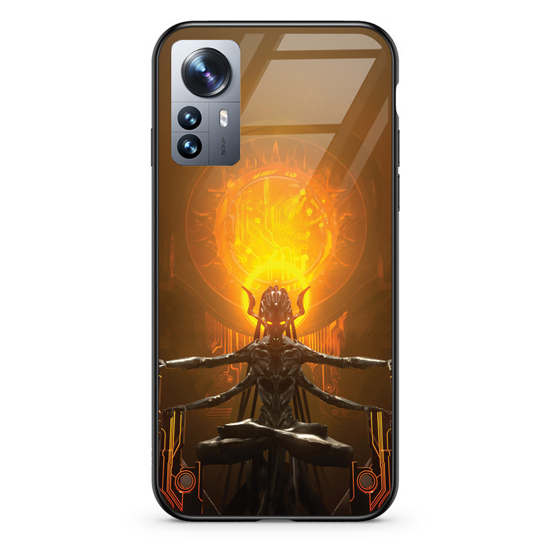 #model_xiaomi-redmi-note-12s