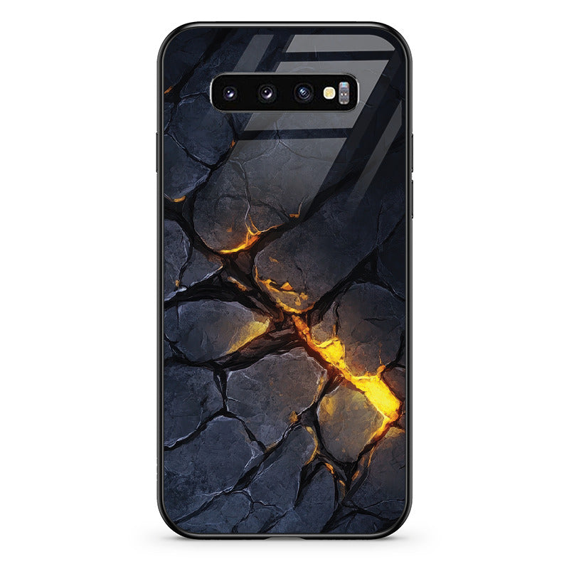 #model_samsung-galaxy-s10-plus