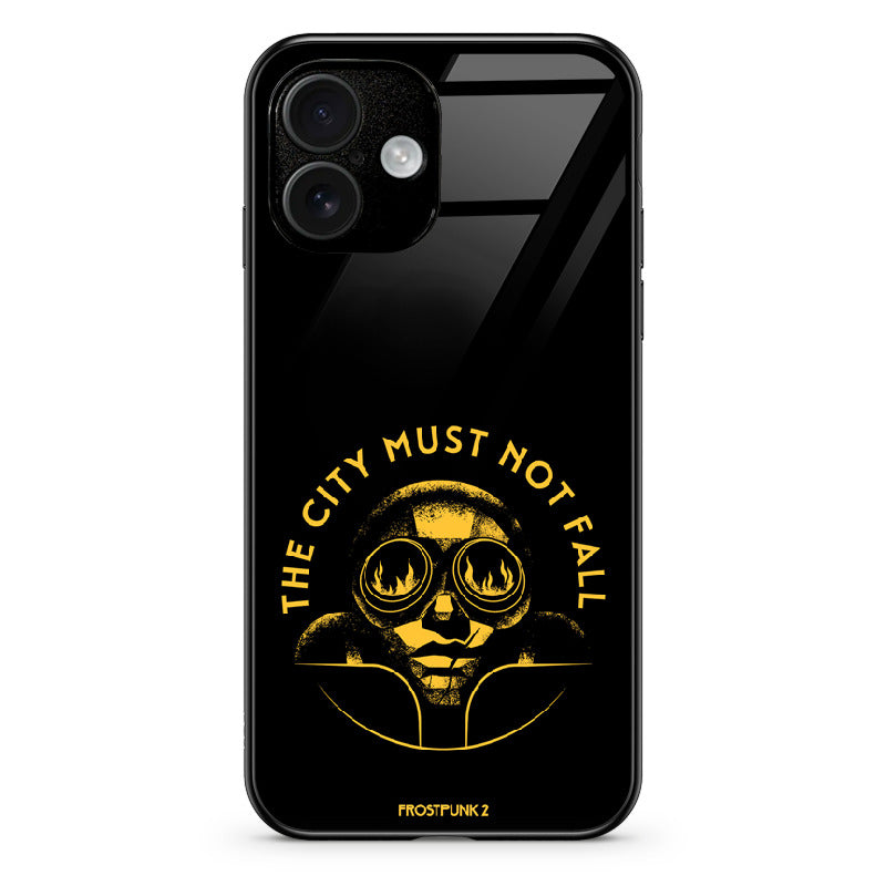 #model_apple-iphone-16-plus