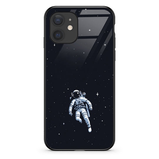 #model_apple-iphone-12
