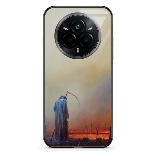 #model_realme-realme-14-pro-5g