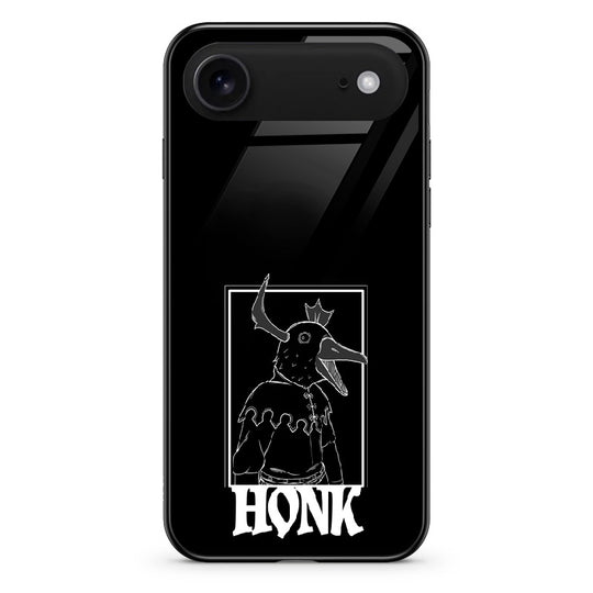 #model_apple-iphone-17-air
