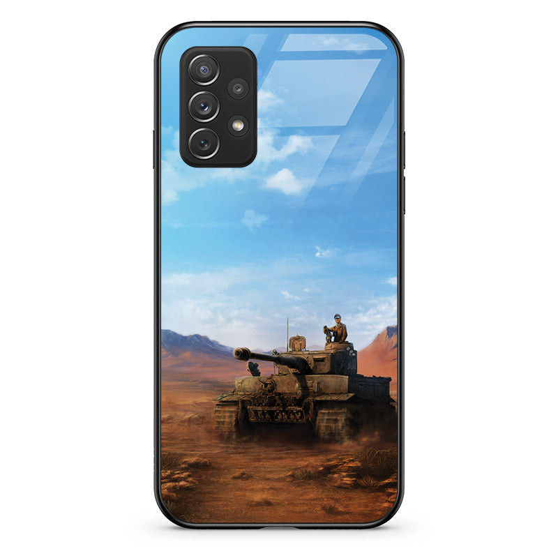 #model_samsung-galaxy-a52-5g