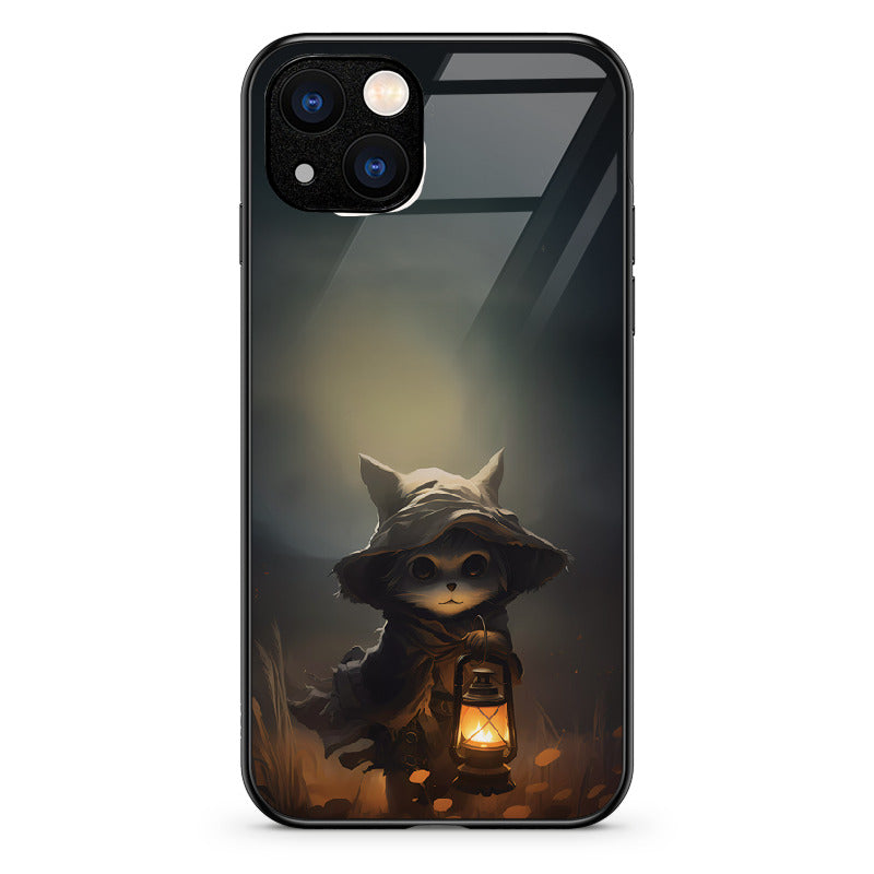 #model_apple-iphone-15