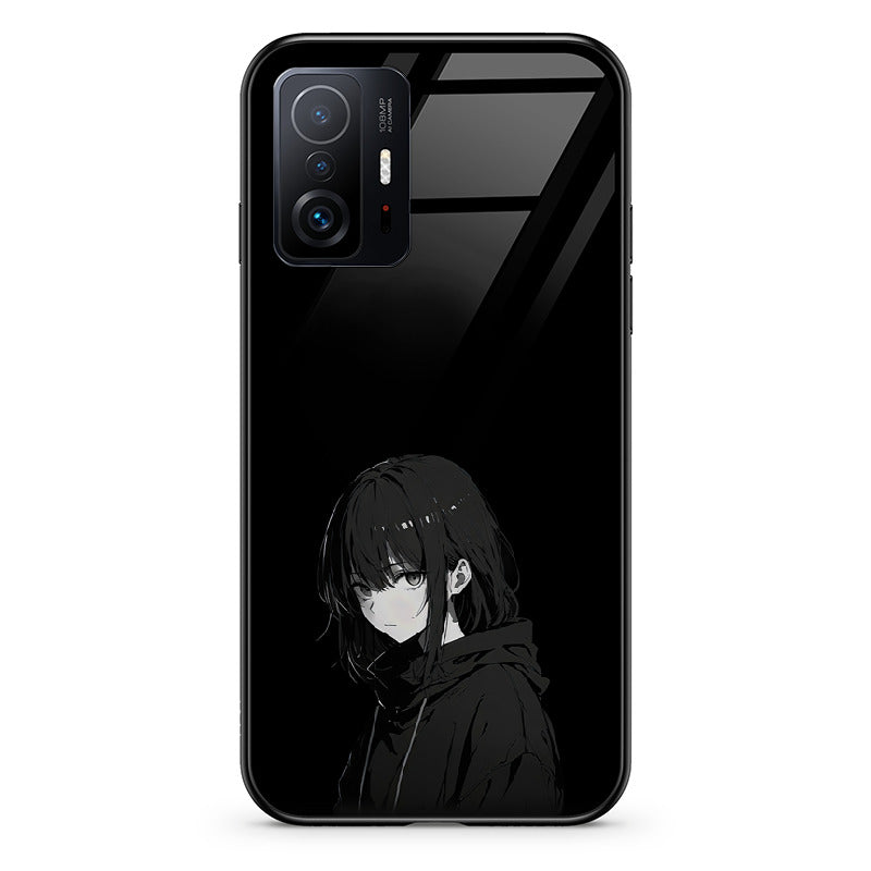 #model_xiaomi-xiaomi-11t