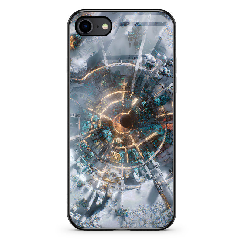 #model_apple-iphone-se-2020