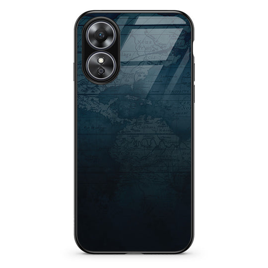 #model_oppo-reno-8t-4g