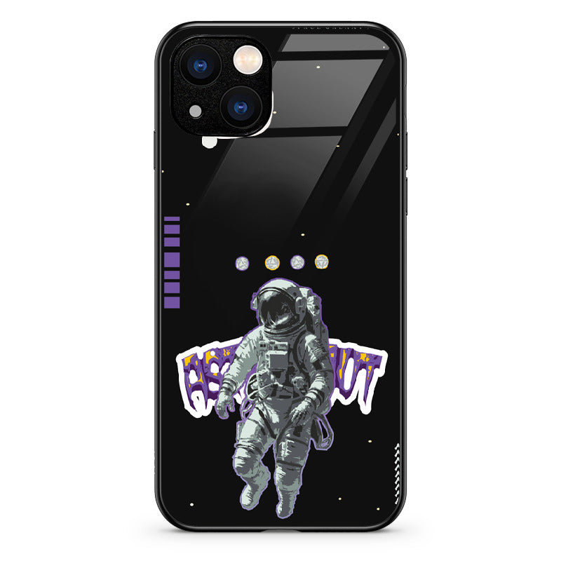 #model_apple-iphone-15-plus