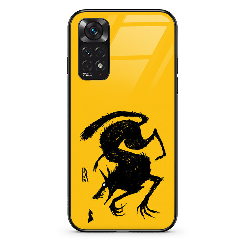 #model_xiaomi-redmi-note-11