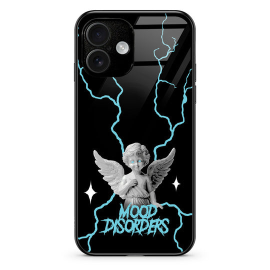 #model_apple-iphone-17