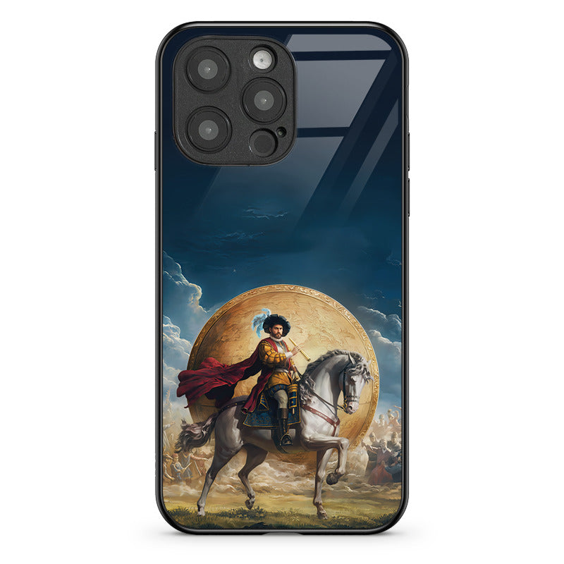 #model_apple-iphone-15-pro-max