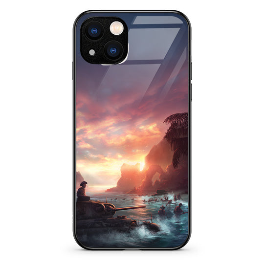 #model_apple-iphone-15-plus