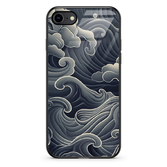 #model_apple-iphone-se-2020