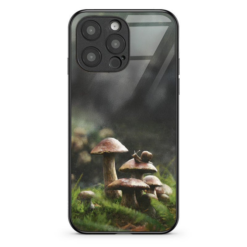 #model_apple-iphone-16-pro