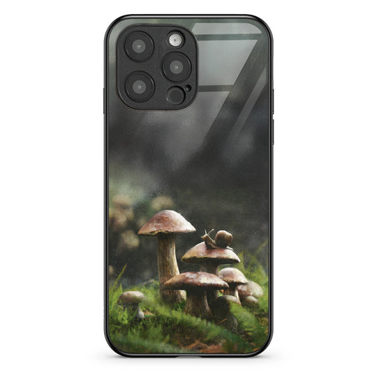 #model_apple-iphone-16-pro