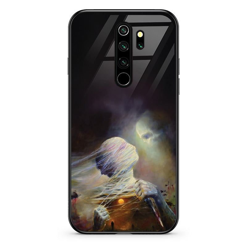 #model_xiaomi-redmi-note-8-pro