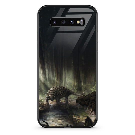 #model_samsung-galaxy-s10-plus
