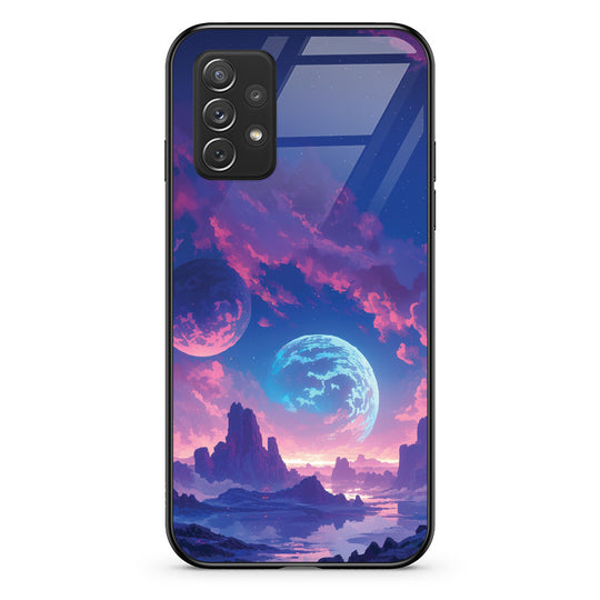 #model_samsung-galaxy-a52-5g