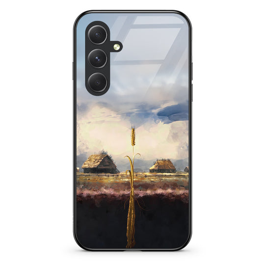 #model_samsung-galaxy-s25