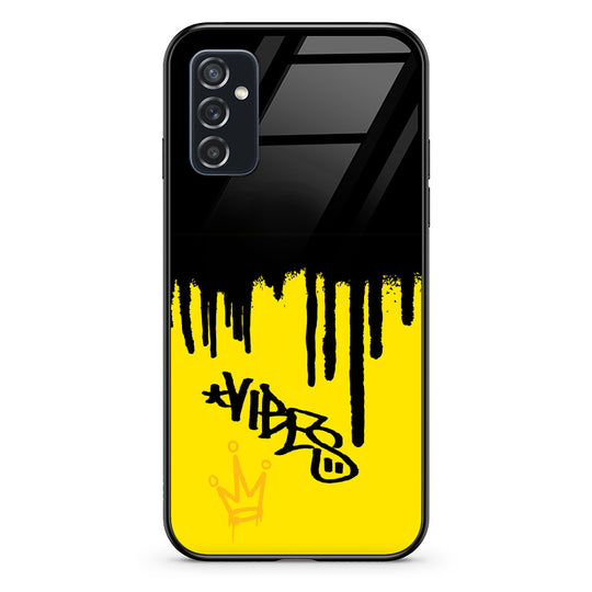 #model_samsung-galaxy-s23-fe