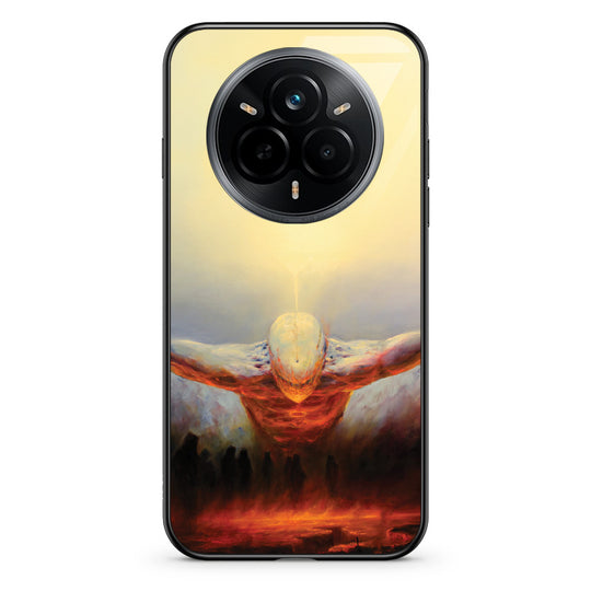 #model_realme-realme-14-pro-5g