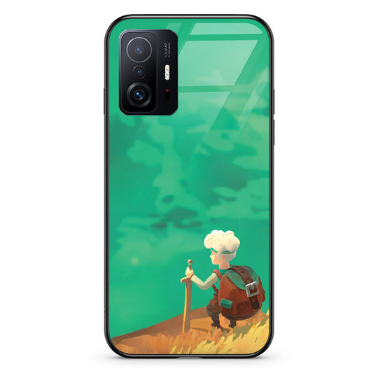 #model_xiaomi-xiaomi-11t-pro