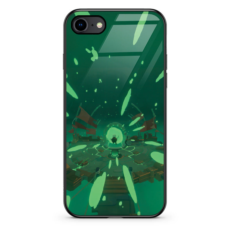 #model_apple-iphone-se-2020