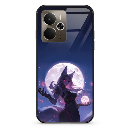 #model_realme-realme-14-5g